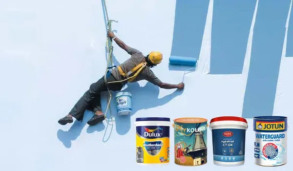 son chong tham ngoai troi 651fb389c9649b0ef51e3fad - Dịch Vụ Sơn Ngoại Thất Chuyên Nghiệp | Bảo Hành Dài Hạn - Sơn Sửa Nhà Thiên Phú 0889.313.369